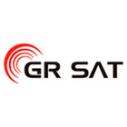 GR SAT icône