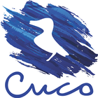 CUCO icon