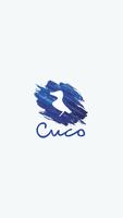 CUCO 海报