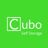 Cubo - Self Storage