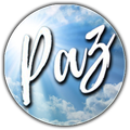 Mensagens de Paz