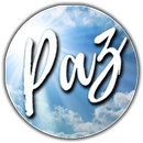 Mensagens de Paz APK