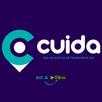 Cuida - Motorista APK