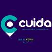 Cuida - Motorista 아이콘