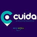 Cuida - Motorista APK
