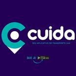 Cuida - Motorista