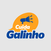 Cuida Galinho