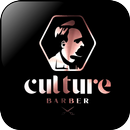 Culture Barber APK