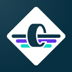 Custo Calc icon