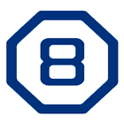 Octane Motors icon