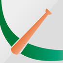 Curante APK