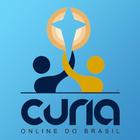 Curia Online icon
