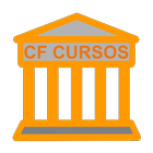 CF Cursos biểu tượng