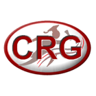 آیکون‌ CRG Cursos