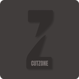 CutZone