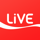Coca-Cola Live APK