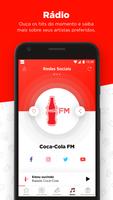 Coca-Cola Live screenshot 2