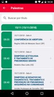 Infectoped2018 截图 2