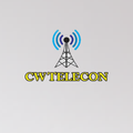 cwtelecon