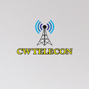 cwtelecon APK