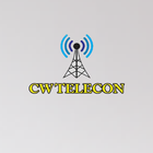 cwtelecon icône