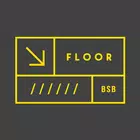 Floor BSB