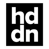 Hidden Brasil ไอคอน