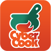 CyberCook Receitas