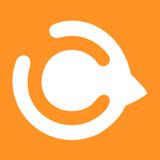 Cyberclass - App Oficial