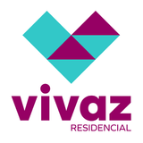 Meu Vivaz APK