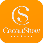 Cacau Show Franquia иконка