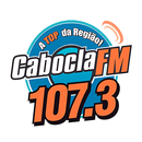 Rádio Cabocla FM APK