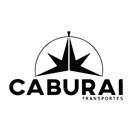 Caburaí Transportes APK