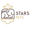 ”Star's Pets