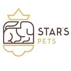 Star's Pets Zeichen