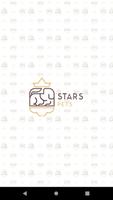 Star's Pets ảnh chụp màn hình 1