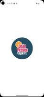 Rádio João Pessoa FM bài đăng
