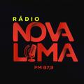 Rádio Nova Lima FM