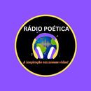 Rádio Poética APK