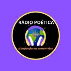 Rádio Poética 아이콘