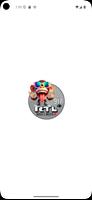 RTL FM Santos - 91.7 পোস্টার