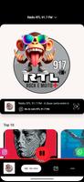 RTL FM Santos - 91.7 স্ক্রিনশট 1