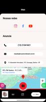 RTL FM Santos - 91.7 স্ক্রিনশট 3
