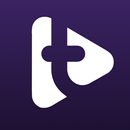 Tempo FM APK