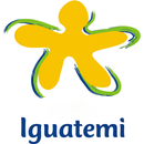 Rádio Iguatemi APK