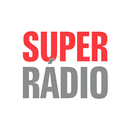 Super Rádio SP APK