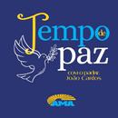 Tempo de Paz - Pe. João Carlos APK
