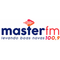 Master FM
