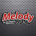 Melody FM