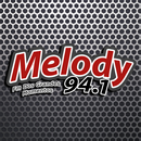 Melody FM APK